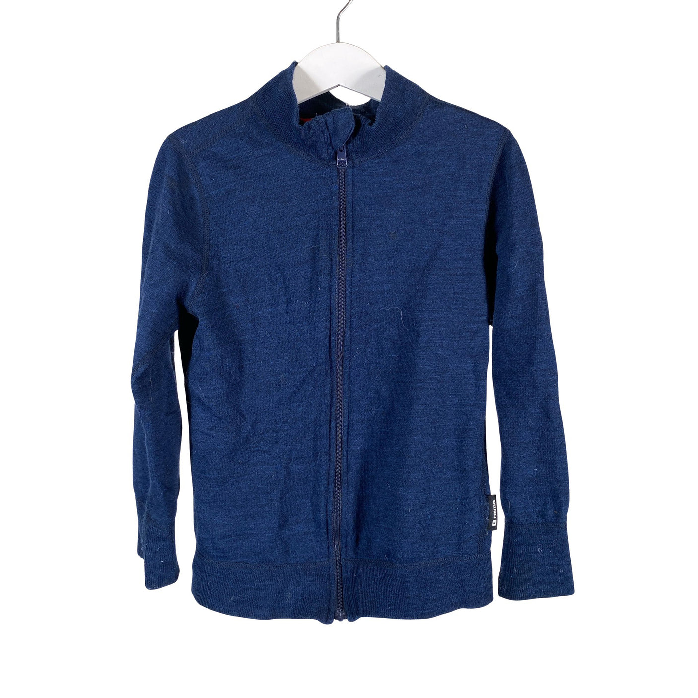 Unisex Reima - Kerrastopaita, koko 110 - 116 -  (1)