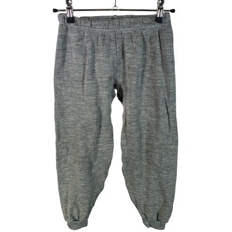Unisex Kivat - Villahousut, koko 116 - 122 -  ()