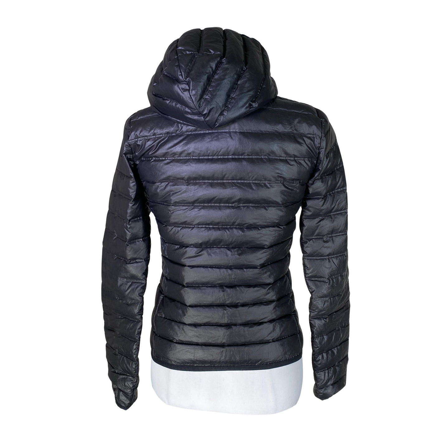 Unisex Adidas - Kevytuntuvatakki, koko 34 -  (2)