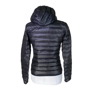 Unisex Adidas - Kevytuntuvatakki, koko 34 -  (2)