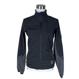 Unisex Icepeak - Urheilutakki, koko 38 -  (1)
