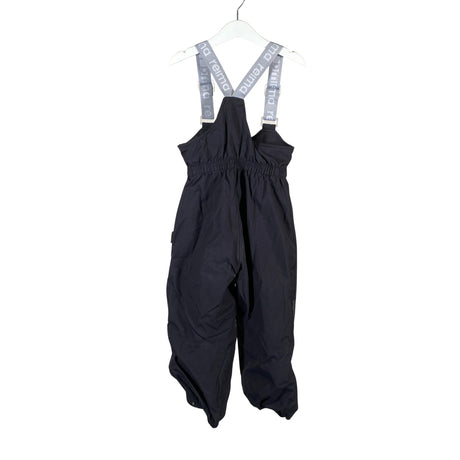 Unisex Reima - Toppahousut, koko 110 - 116 -  (2)