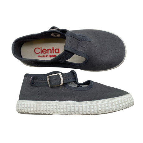 Unisex Cienta - Sandaalit, koko 25 -  ()