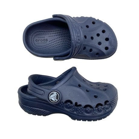 Unisex Crocs - Pistokkaat, koko 23 -  ()