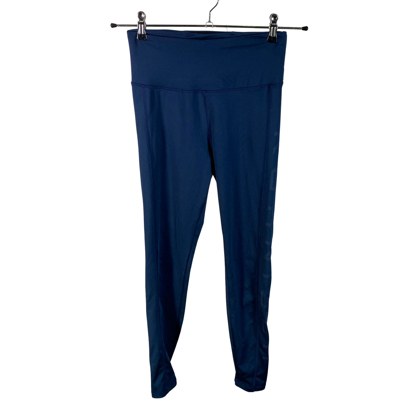 Unisex Röhnisch - Urheilutrikoot, koko 36 -  (1)
