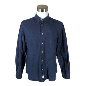 Unisex Urban Outfitters - Kauluspaita, koko XL -  (1)