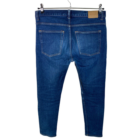 Unisex Weekday - Farkut, koko W33 -  (2)