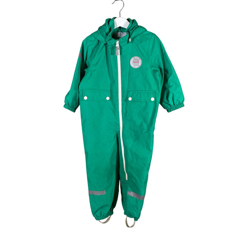 Unisex Reima - Välikausihaalari, koko 92 - 98 -  ()