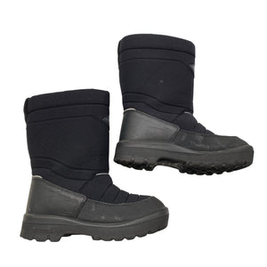 Unisex Kuoma - Talvikengät, koko 36 -  (1)