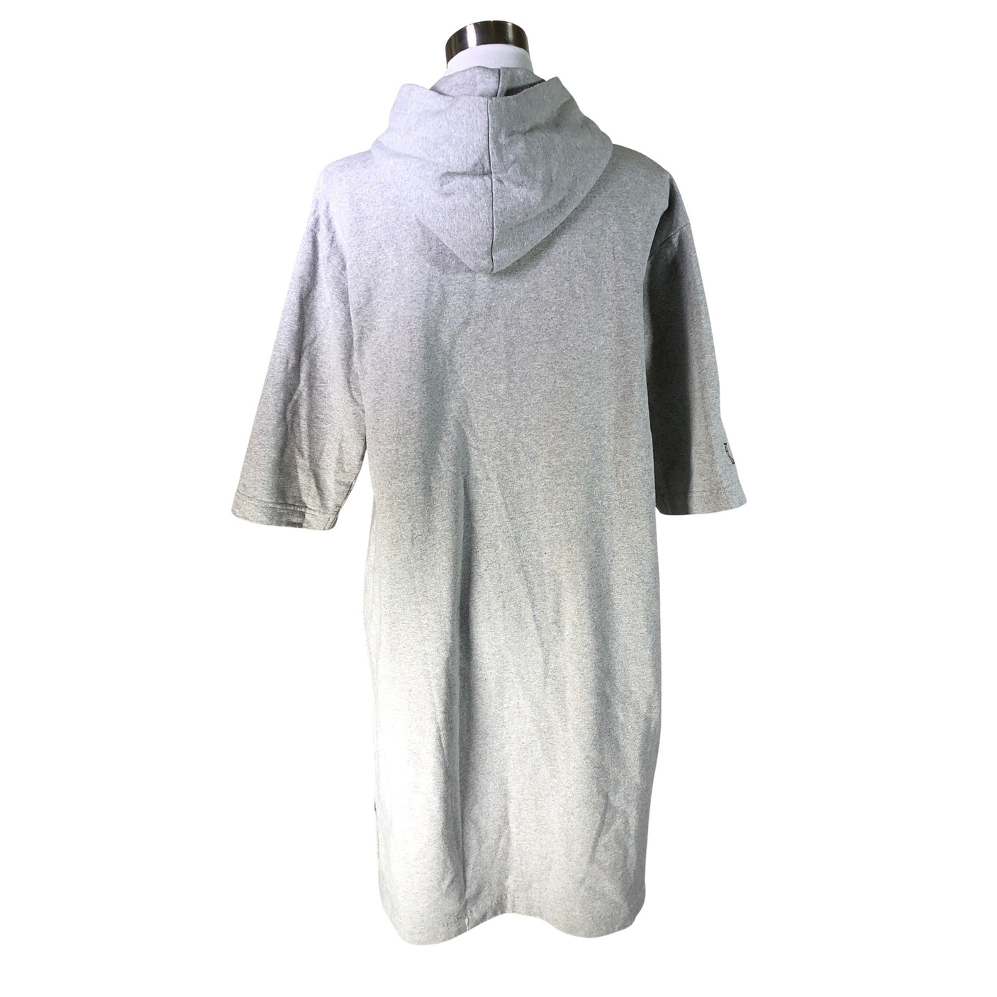 Unisex Mainio - Collegemekko, koko 36 -  (2)