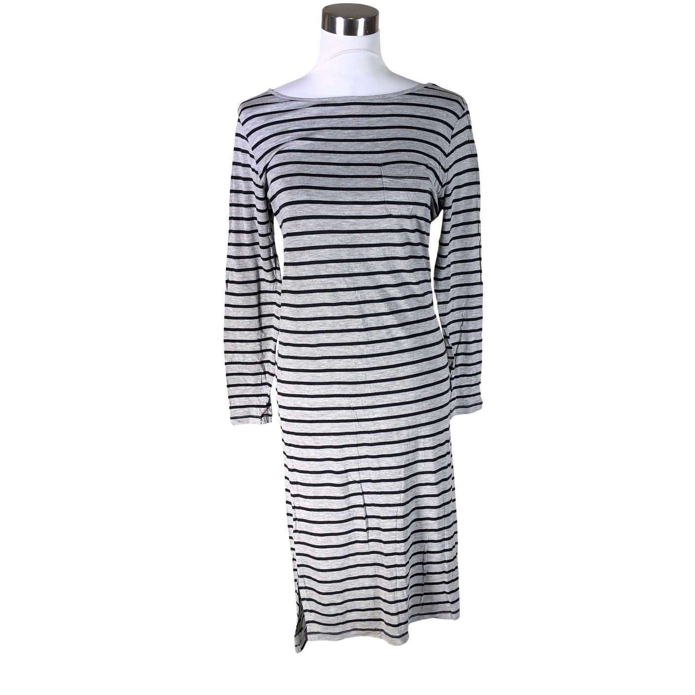 Unisex me&i - Trikoomekko, koko 36 -  (1)