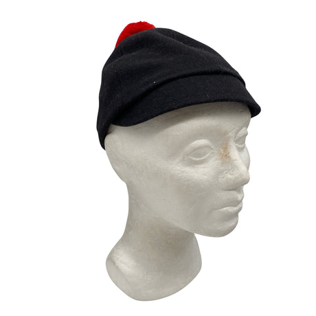 Unisex Costo - Lakki, koko 52 - 54 cm -  ()