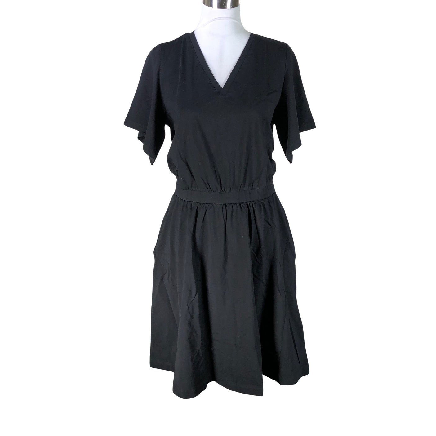 Unisex NOSH - Trikoomekko, koko 38 -  (1)
