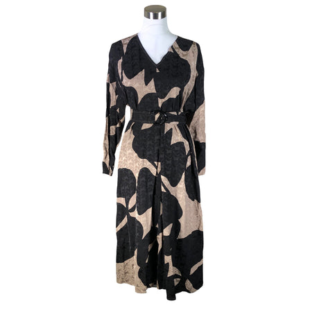 Unisex Marimekko - Sifonkimekko, koko 40 -  ()