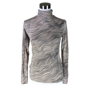 Unisex Marimekko - Neulepaita, koko 38 -  (1)
