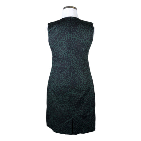 Unisex Marimekko - Kotelomekko, koko 42 -  (2)