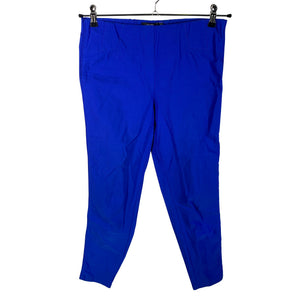 Unisex Voglia - Kangashousut, koko 40 -  (1)