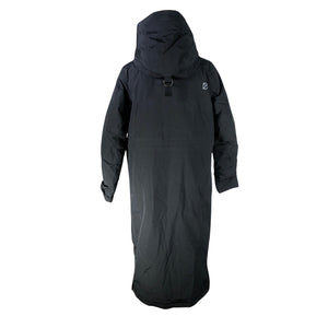 Unisex Didriksons - Parkatakki, koko 40 -  (2)