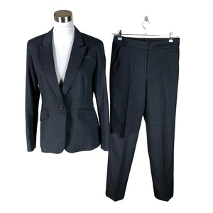 Unisex Esprit - Jakkupuku, koko 38 -  (1)