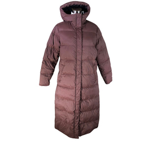 Unisex McKinley - Untuvatakki, koko 38 -  (1)