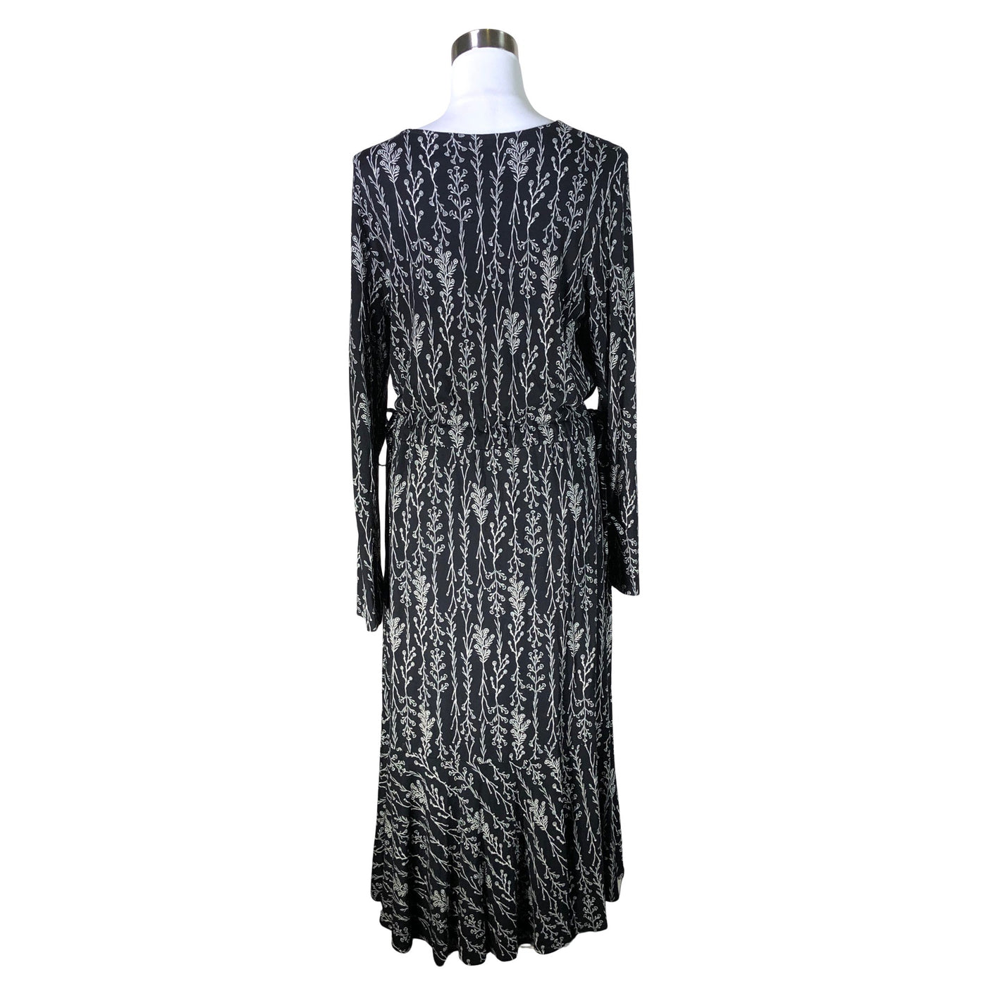 Unisex Nanso - Trikoomekko, koko 40 -  (2)