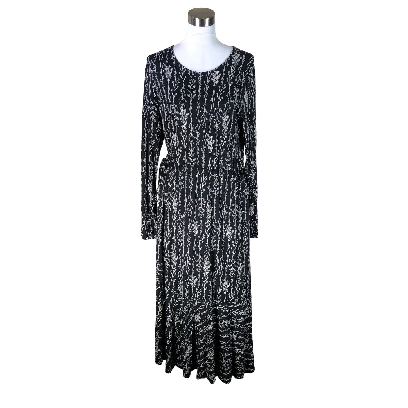 Unisex Nanso - Trikoomekko, koko 40 -  (1)