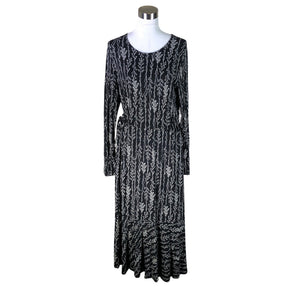 Unisex Nanso - Trikoomekko, koko 40 -  (1)