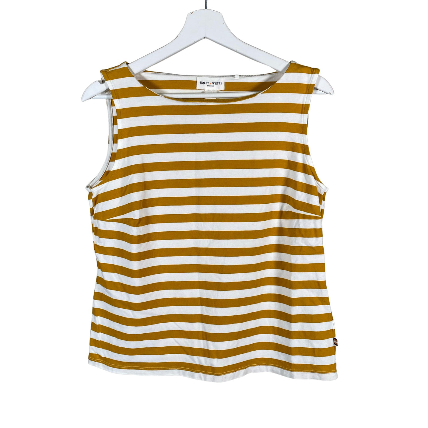 Unisex Holly & Whyte by Lindex - Trikootoppi, koko 40 -  (1)