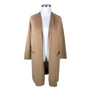 Unisex Cut & Pret - Neuletakki, koko 42 -  (1)