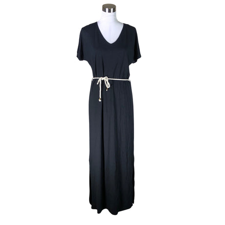 Unisex Neulomo - Trikoomekko, koko 40 -  ()