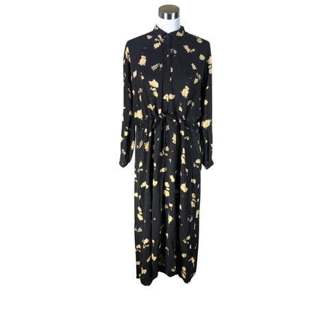 Unisex Makia - Sifonkimekko, koko 40 -  ()