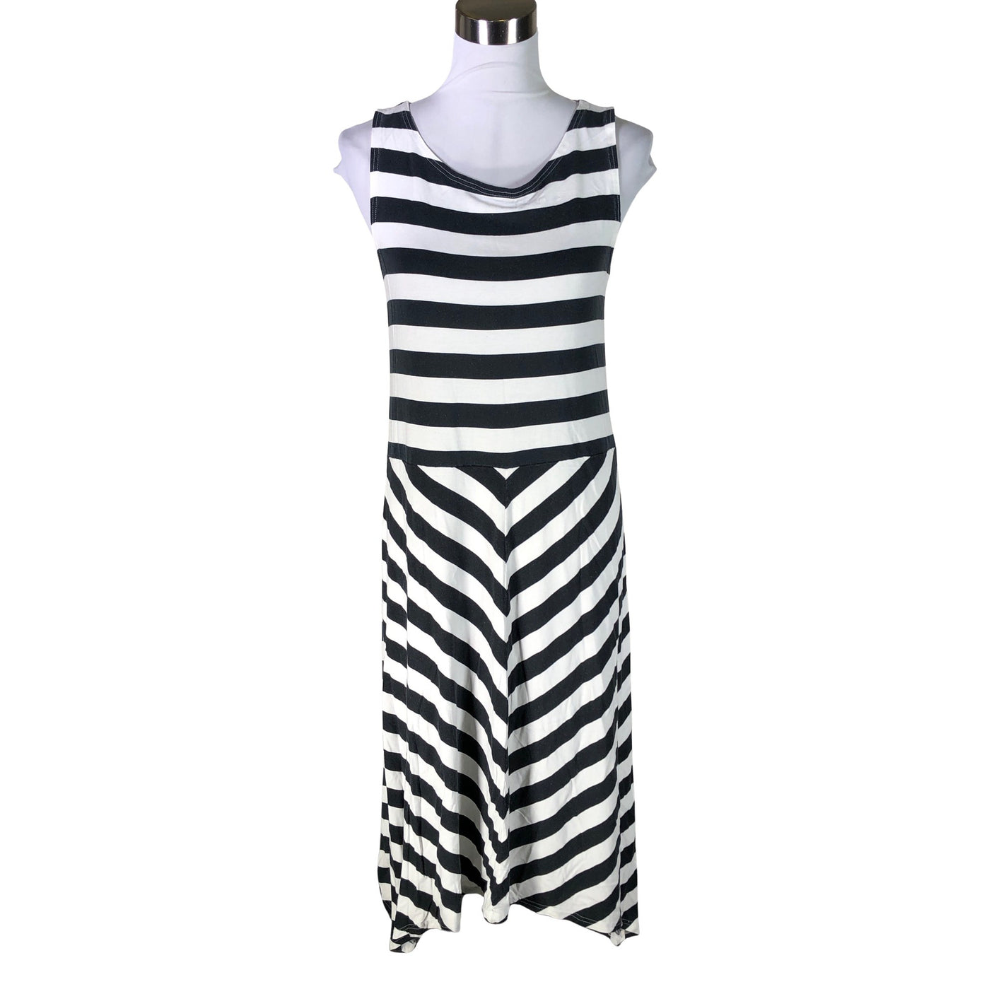 Unisex Nanso - Trikoomekko, koko 38 -  (1)