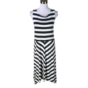 Unisex Nanso - Trikoomekko, koko 38 -  (1)