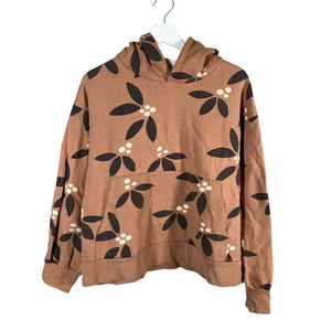 Unisex Mainio - Huppari, koko 40 -  (1)
