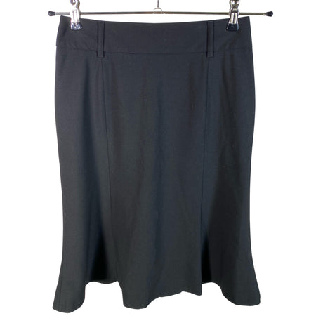 Unisex Your Face - Kangashame, koko 34 -  ()
