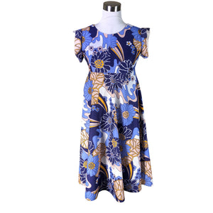Unisex Handmade - Kangasmekko, koko 36 -  (1)