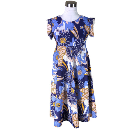 Unisex Handmade - Kangasmekko, koko 36 -  ()