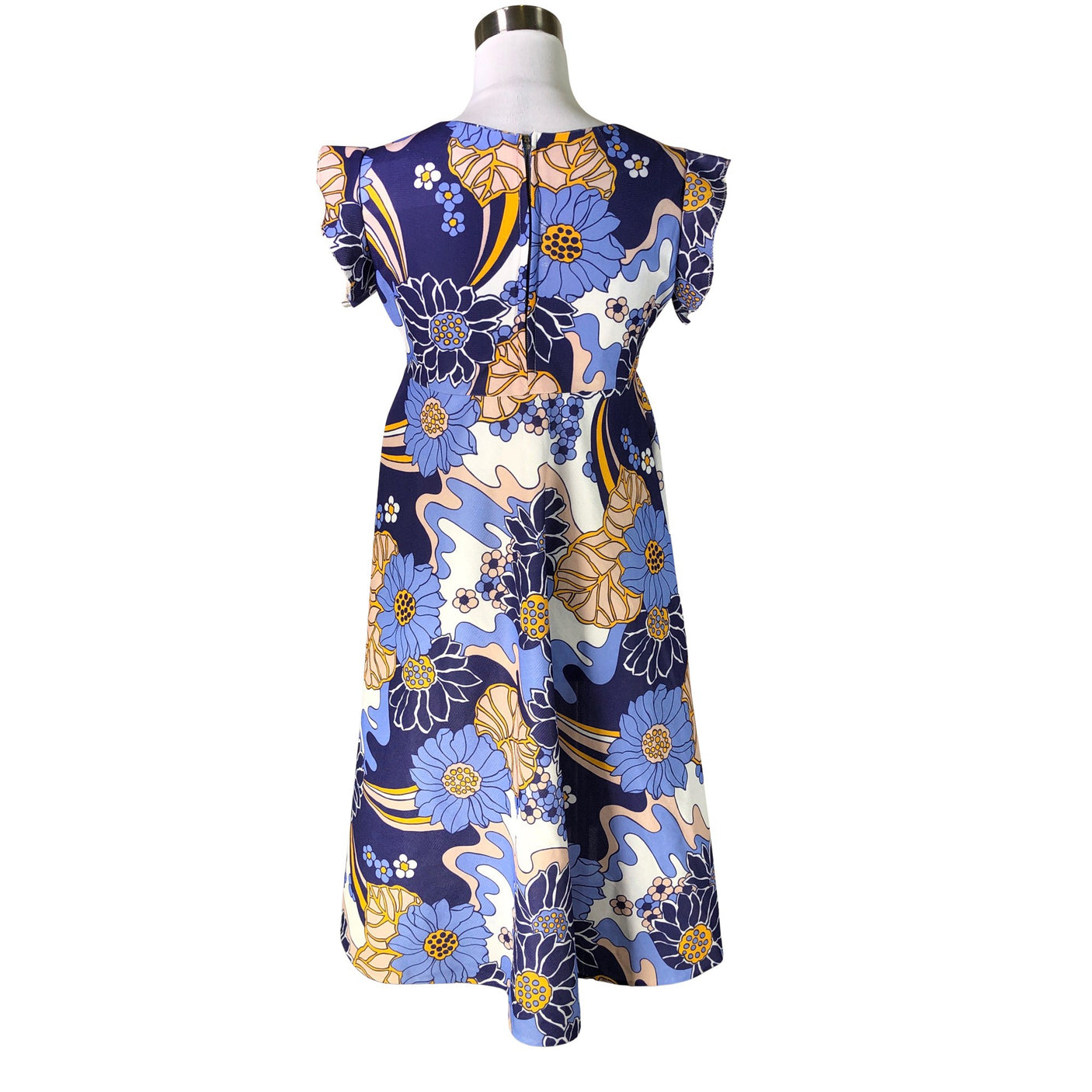 Unisex Handmade - Kangasmekko, koko 36 -  (2)