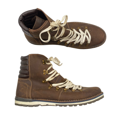 Unisex Halti - Nilkkurit, koko 45 -  ()