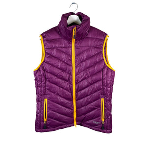 Unisex Skifi - Toppaliivi, koko 42 -  (1)