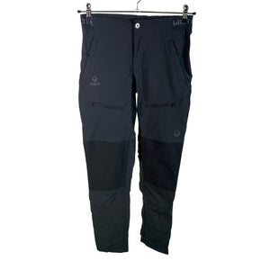 Unisex Halti - Ulkoiluhousut, koko 36 -  (1)