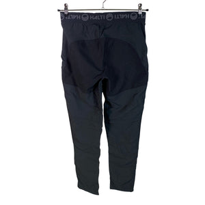 Unisex Halti - Ulkoiluhousut, koko 36 -  (2)