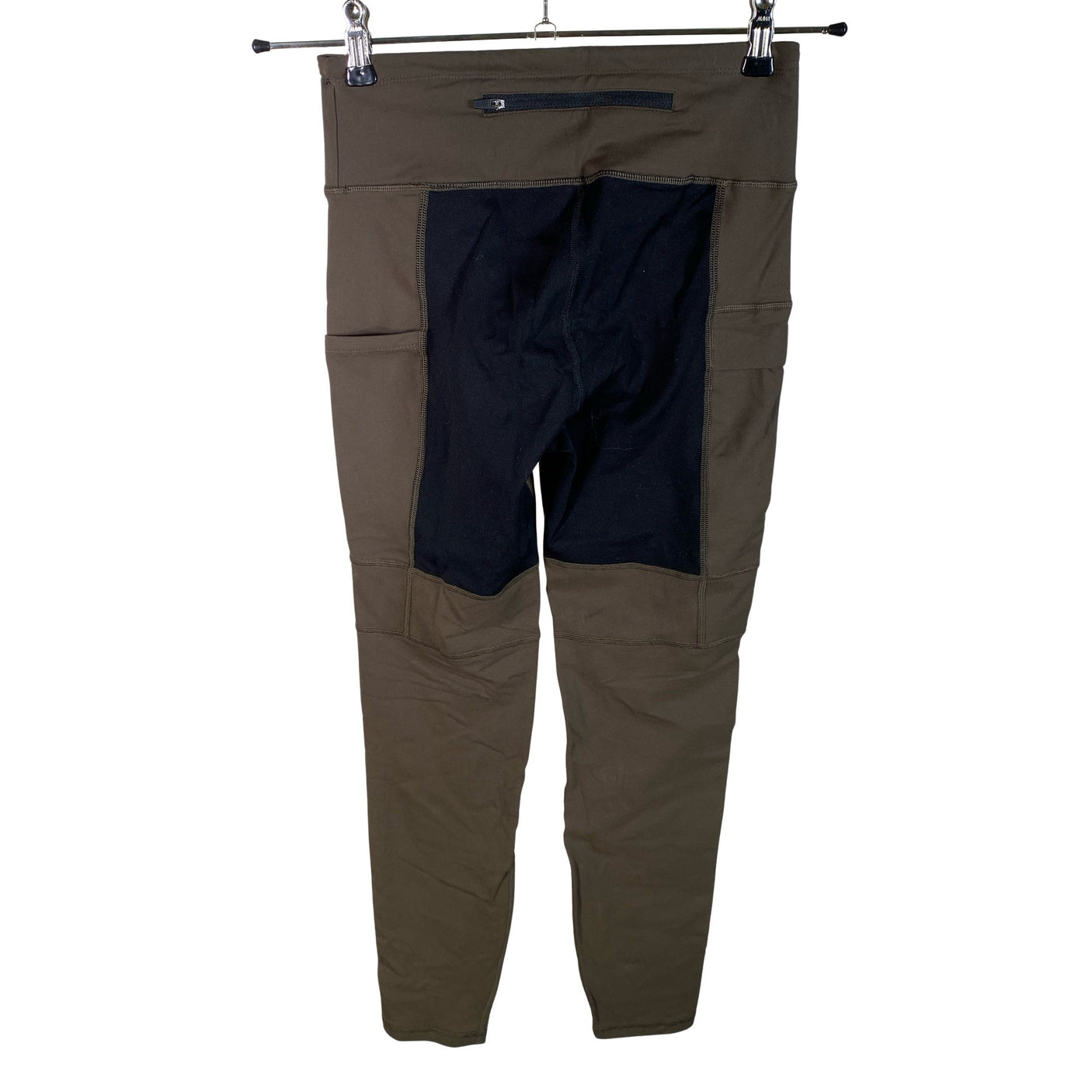 Unisex Ullmax - Urheilutrikoot, koko 36 -  (2)
