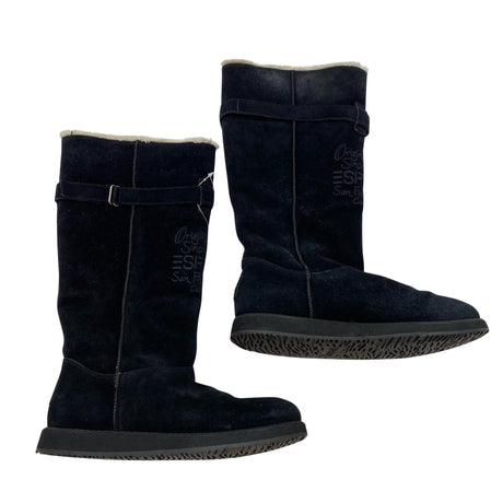 Unisex Esprit - Talvikengät, koko 38 -  ()