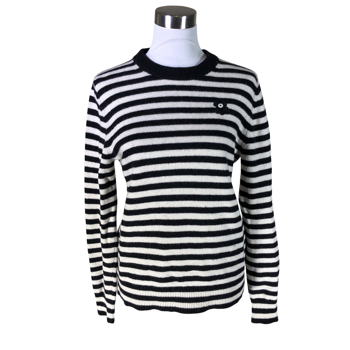 Unisex Marimekko - Neulepaita, koko 40 -  (1)