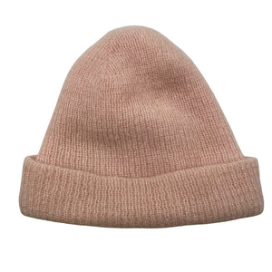 Unisex R-collection - Talvipipo, koko 58 - 60 cm -  (1)