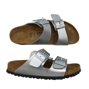 Unisex Birkenstock - Sandaalit, koko 39 -  (1)