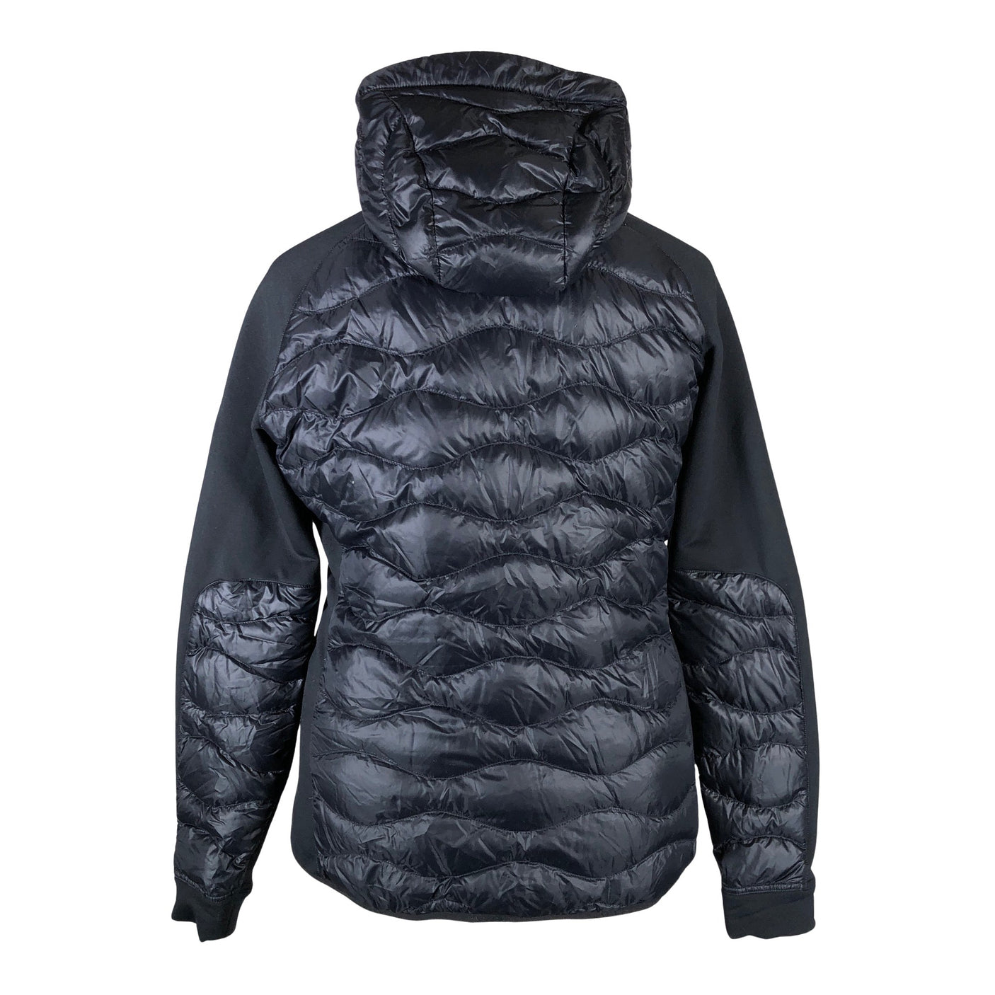 Unisex Peak Performance - Kevytuntuvatakki, koko 42 -  (2)
