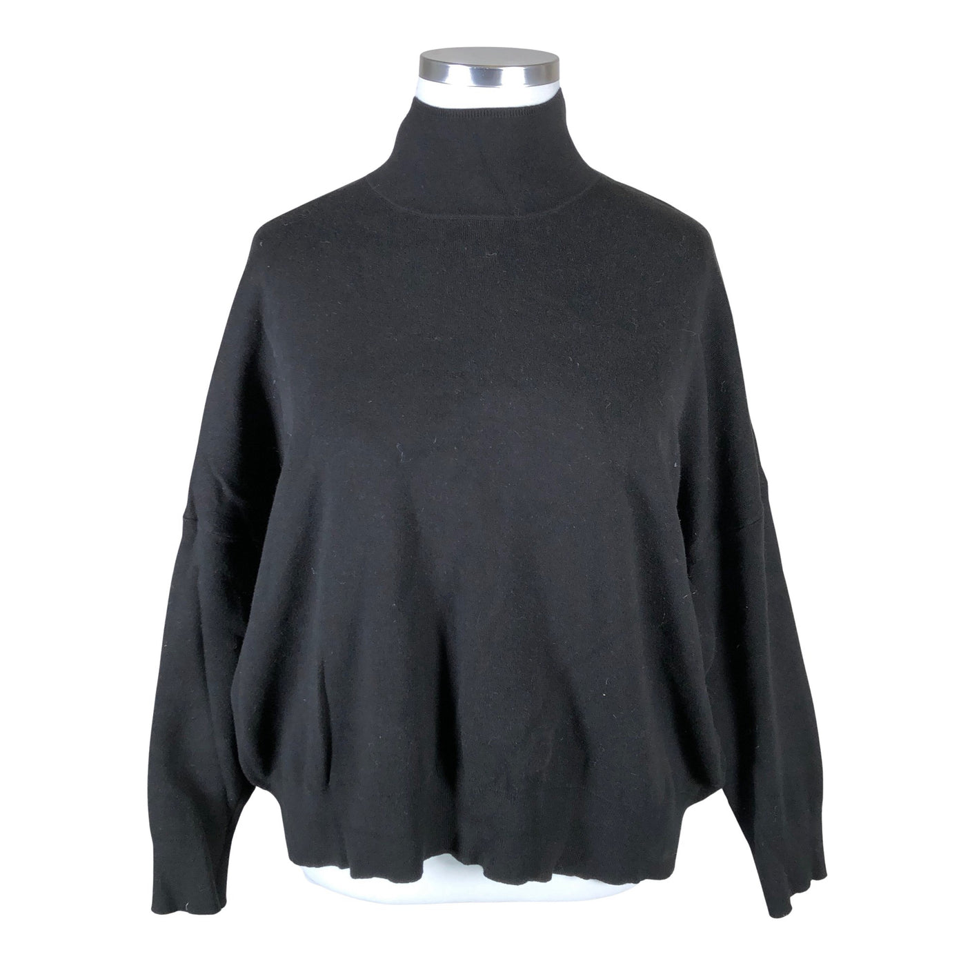 Unisex InWear - Neulepaita, koko 42 -  (1)