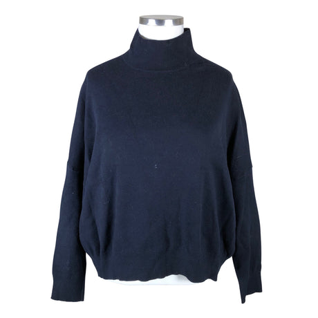 Unisex InWear - Neulepaita, koko 42 -  ()